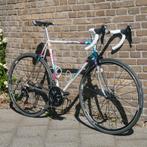 Cornelo 11 speed racefiets, 28 inch, Gebruikt, Staal, Heren