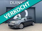 Volkswagen Golf 1.0 TSI Comfortline | Airco | Clima | Adapti, Stof, Gebruikt, Euro 6, Origineel Nederlands