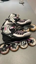 Skates maat 40, Sport en Fitness, Skeelers, Ophalen of Verzenden, Zo goed als nieuw
