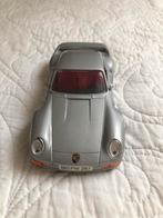 Mooie Porsche modelauto., Ophalen of Verzenden, Zo goed als nieuw, Overige merken