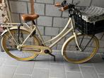 Damesfiets Cortina, Fietsen en Brommers, Fietsen | Dames | Damesfietsen, Ophalen of Verzenden, Gebruikt, Overige merken