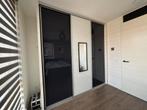 Allure schuifdeurkast H260/B250, Huis en Inrichting, Kasten | Kledingkasten, Ophalen, Gebruikt, 200 cm of meer, 75 cm of meer