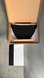 Bang en olufsen beosound 1 muurbeugel b&o, Audio, Tv en Foto, Ophalen of Verzenden, Minder dan 60 watt, Front, Rear of Stereo speakers