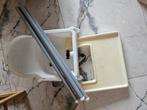 Kinderstoel Ikea, Ophalen, Gebruikt, Overige typen