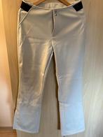 Dames ski uitrusting, Kleding | Dames, Wintersportkleding, Ophalen, Zo goed als nieuw, Maat 38/40 (M), Overige typen