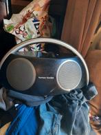 Harman kardon, Ophalen, Zo goed als nieuw, Audio