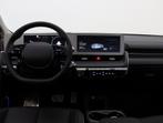 Hyundai IONIQ 5 77 kWh 4WD Lounge | Vision Panoramadak | PL, Automaat, Gebruikt, Zwart, IONIQ 5