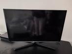 Samsung TV 32 inch (kapot,gaat niet aan), Audio, Tv en Foto, Televisies, Ophalen of Verzenden, Niet werkend, Samsung