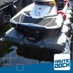 Bootlift 2,5 x 5,5 | Nauticdock | Op voorraad | Nieuw | lift, Watersport en Boten, Ophalen of Verzenden, Nieuw, Onderhoud en Reparatie