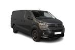 Citroën Jumpy 2.0 BlueHDI 180 S&S L3 15X NIEUW LEVERBAAR!, Gebruikt, 4 cilinders, 14 km/l, Diesel