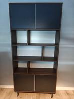 ZGAN Mooie boekenkast, Ophalen, Minder dan 50 cm, Zo goed als nieuw, Minder dan 100 cm