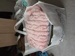 Heel groot meiden kledingpakket, Ophalen of Verzenden, Gebruikt, Meisje