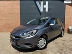 Opel Corsa 1.2 | 19.952 KM! | AIRCO |, Auto's, Voorwielaandrijving, Gebruikt, 1229 cc, Handgeschakeld
