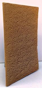 Zelling - Gesiena (1846), Antiek en Kunst, Antiek | Boeken en Bijbels, Ophalen of Verzenden