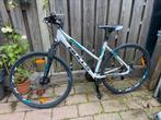 Bulls Crossbike 2 mountainbike, Hardtail, Ophalen, Gebruikt, Overige merken