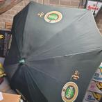 Brand bier parasols, Ophalen, Nieuw, Overige typen, Brand