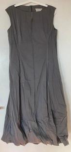 Annette Görtz jurk, Maat 38/40 (M), Verzenden, Annette Görtz, Zo goed als nieuw