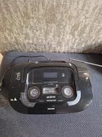 Philips radio, Ophalen, Gebruikt, Radio