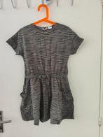 Meisje kleding pakket maat 134, Ophalen of Verzenden, Gebruikt, Maat 134