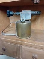 Antiek verf brandertje., Antiek en Kunst, Antiek | Gereedschap en Instrumenten, Ophalen