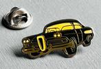 Ford Edsel pin, Ophalen of Verzenden, Zo goed als nieuw