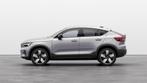 Volvo C40 Single Motor Extended Range Ultimate 82 kWh -PANO., Automaat, 12 maanden, 82 kWh, Origineel Nederlands