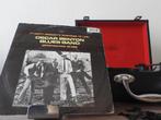 Oscar Benton Blues Band – ('T Ain't) Nobody's Business, Ophalen of Verzenden, Gebruikt, Pop, Single