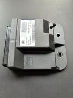 ECU Vespa i-get 25km Origineel, Ophalen of Verzenden, Gebruikt, Overige automerken