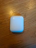 Apple AirPods 2e Generatie, Telecommunicatie, Mobiele telefoons | Oordopjes, Ophalen, Gebruikt, In gehoorgang (in-ear), Bluetooth