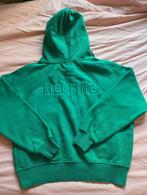 melting stockholm trui, Kleding | Dames, Truien en Vesten, Ophalen of Verzenden, Maat 34 (XS) of kleiner, Gedragen, Melting Stockholm