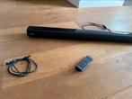 Hyundai Boom 2.0 sound bar, Audio, Tv en Foto, Soundbars, Ophalen of Verzenden, Gebruikt