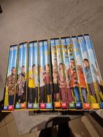 FC de kampioenen dvd serie, Alle leeftijden, Boxset, Ophalen of Verzenden, Zo goed als nieuw