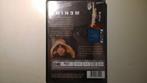 Eminem - Hitz & Disses (DVD), Alle leeftijden, Ophalen of Verzenden, Zo goed als nieuw, Muziek en Concerten