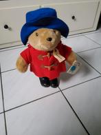 Paddington Beer Knuffel, Verzamelen, Ophalen, Zo goed als nieuw