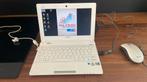 Asus Eee PC, Computers en Software, Ophalen