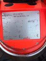 Flygt Ready 4 drainage pomp + slang, Tuin en Terras, Waterpompen, Ophalen, Gebruikt, Elektrisch, Dompelpomp