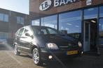 NISSAN Almera Tino 1.8 Acenta, Stof, 4 cilinders, Almera Tino, 116 pk