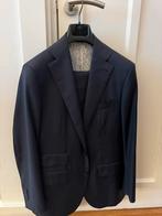 Suitsupply Tailor Made Pak - Maat 46/48 Jasje, 50 Broek, Kleding | Heren, Kostuums en Colberts, Ophalen of Verzenden, Zo goed als nieuw