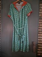 Lalamour Jurkje Maat XXL, Overige kleuren, Maat 46/48 (XL) of groter, Ophalen of Verzenden, Zo goed als nieuw