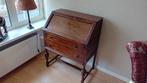 bureau, Antiek en Kunst, Antiek | Meubels | Kasten, Ophalen