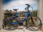 AANBIEDING ! Trenergy Evora op = op, 28 inch, Zo goed als nieuw, Meer dan 20 versnellingen, 53 tot 57 cm