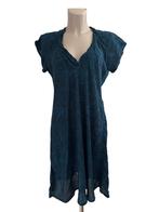Cora Kemperman jurk M, Kleding | Dames, Maat 38/40 (M), Ophalen of Verzenden, Cora Kemperman, Zo goed als nieuw