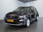 Volkswagen T-Roc 1.5 TSI Style | Adaptieve Cruise | Camera |, Auto's, 1254 kg, Euro 6, 4 cilinders, 150 pk