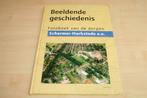 Scharmer & Harkstede — Fotoboek van de Historische Verenigin, Ophalen of Verzenden, Zo goed als nieuw
