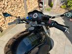 Buell XB12S Lightning, Motoren, Motoren | Buell, 2 cilinders, 1202 cc, Particulier, Meer dan 35 kW