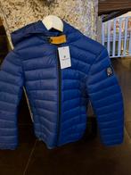 PJS kinder jasje, Ophalen of Verzenden, Nieuw