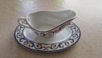 vintage juskom arts design versailes, Ophalen of Verzenden