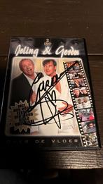 Joling en gordon over de vloer seizoen 1, Alle leeftijden, Ophalen of Verzenden, Zo goed als nieuw, Cursus of Instructie