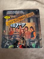 BZN Grootste Hits LP, Ophalen of Verzenden, Gebruikt, Pop
