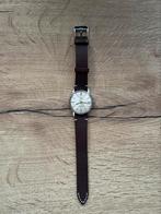 Omega Seamaster 600, Sieraden, Tassen en Uiterlijk, Horloges | Antiek, Met bandje, Polshorloge, Ophalen of Verzenden, Omega